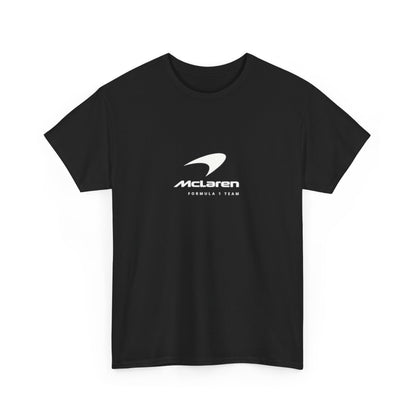 LandoNorris Tee