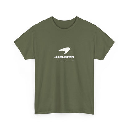 LandoNorris Tee