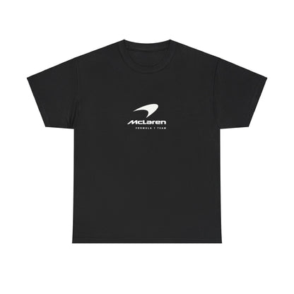 LandoNorris Tee