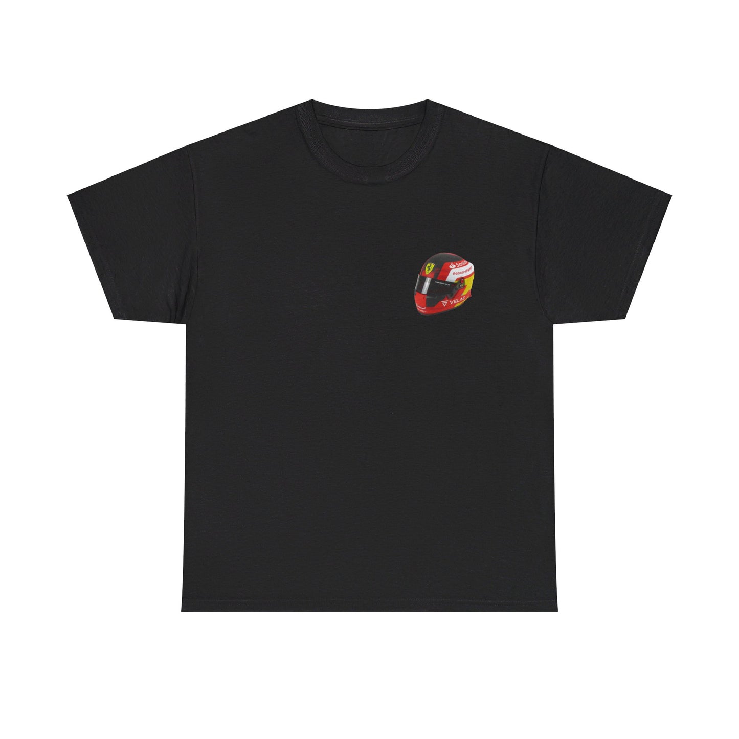 Sainz Tee