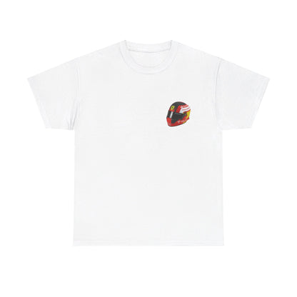 Sainz Tee