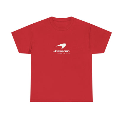 LandoNorris Tee