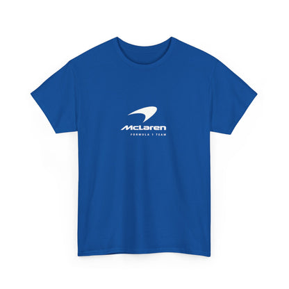 LandoNorris Tee