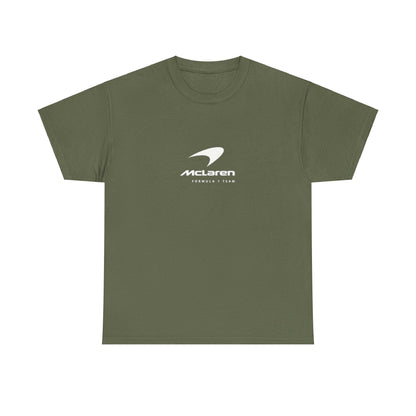 LandoNorris Tee